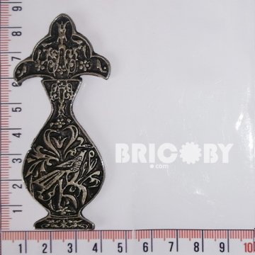 Bricoby.com - FETICHE MRACH ZHAR - BRICOBY Meilleur Prix Tunisie