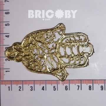 Bricoby.com - FETICHE KHOMSA - BRICOBY Meilleur Prix Tunisie