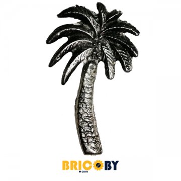 Bricoby.com - FETICHE PALMIER - BRICOBY Meilleur Prix Tunisie