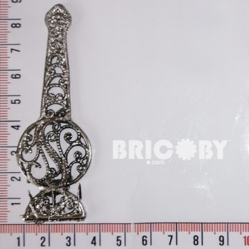 Bricoby.com - FETICHE MRACH ZHAR - BRICOBY Meilleur Prix Tunisie