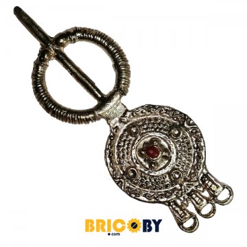Bricoby.com - FETICHE KHELEL - BRICOBY Meilleur Prix Tunisie
