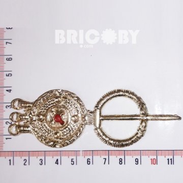 Bricoby.com - FETICHE KHELEL - BRICOBY Meilleur Prix Tunisie