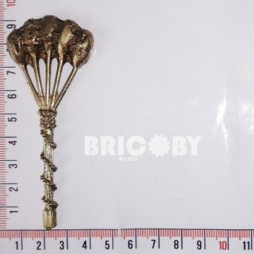 Bricoby.com - FETICHE MACHMOUM - BRICOBY Meilleur Prix Tunisie