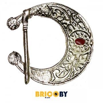 Bricoby.com - FETICHE AHLEL - BRICOBY Meilleur Prix Tunisie