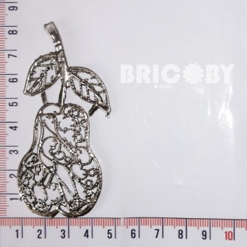 Bricoby.com - FETICHE POIRE - BRICOBY Meilleur Prix Tunisie