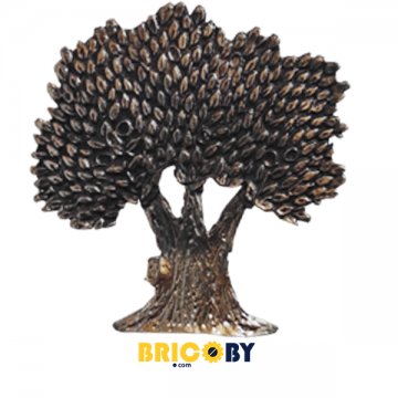 Bricoby.com - FETICHE OLIVIER - BRICOBY Meilleur Prix Tunisie