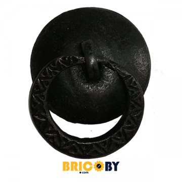 Bricoby.com - FETICHE Frappe Portillons - BRICOBY Meilleur Prix Tunisie