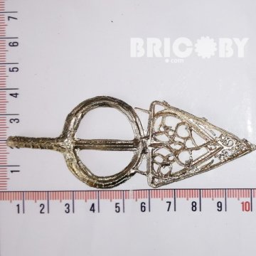 Bricoby.com - FETICHE KHELEL - BRICOBY Meilleur Prix Tunisie