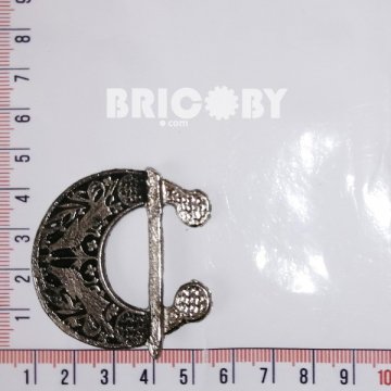 Bricoby.com - FETICHE AHLEL - BRICOBY Meilleur Prix Tunisie