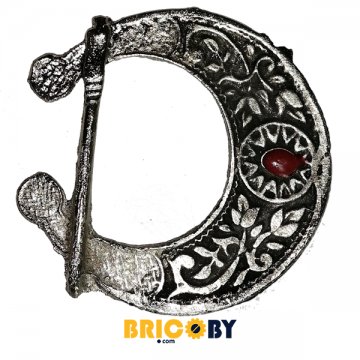 Bricoby.com - FETICHE AHLEL - BRICOBY Meilleur Prix Tunisie