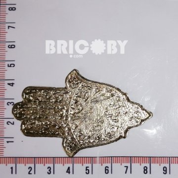 Bricoby.com - FETICHE KHOMSA - BRICOBY Meilleur Prix Tunisie