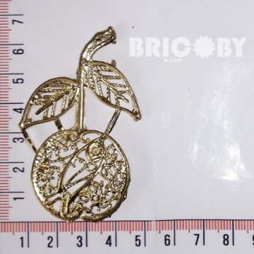 Bricoby.com - FETICHE POMME - BRICOBY Meilleur Prix Tunisie