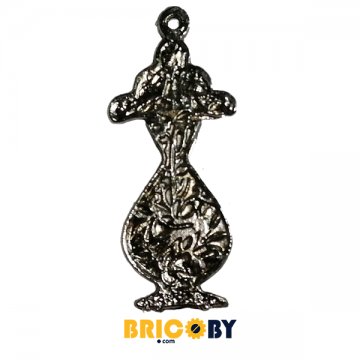 Bricoby.com - FETICHE MRACH ZHAR - BRICOBY Meilleur Prix Tunisie