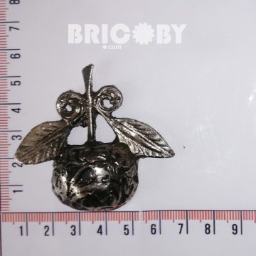 Bricoby.com - FETICHE POMME - BRICOBY Meilleur Prix Tunisie