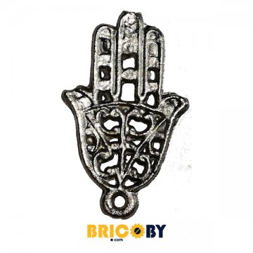 Bricoby.com - FETICHE KHOMSA - BRICOBY Meilleur Prix Tunisie
