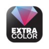 EXTRA COLOR