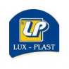 LUX-PLAST