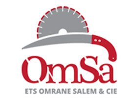 OMSA