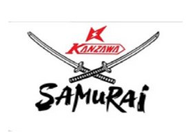 SAMURAI