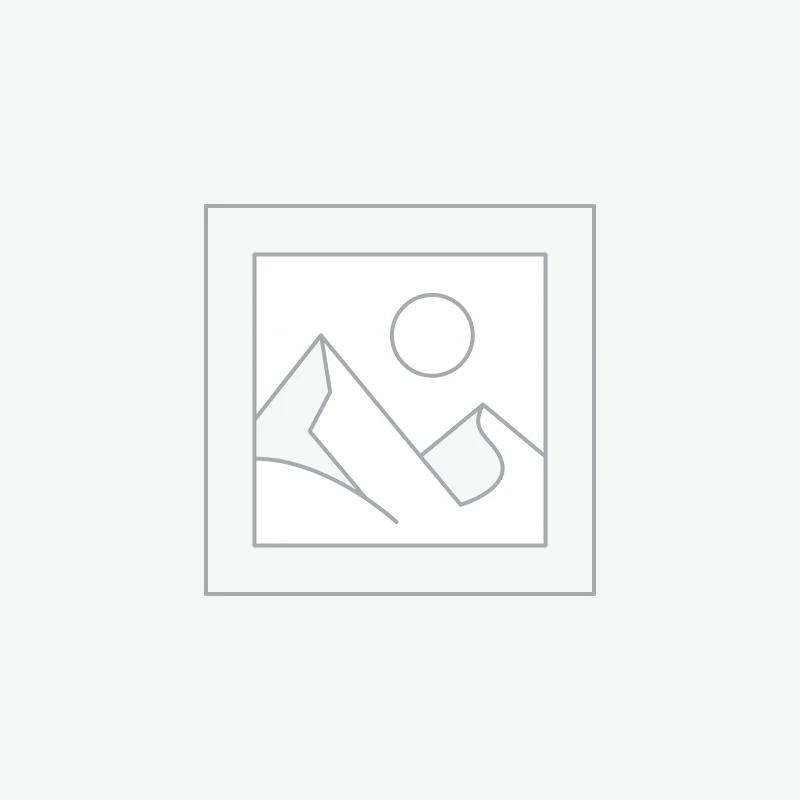 Rou­leau Etirable 2.7 KG