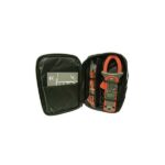 Bricoby.com - PINCE AMPERMETRIQUE NUMERIQUE UT205A 1000A UNIT - BRICOBY Meilleur Prix Tunisie