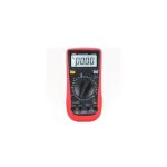Bricoby.com - MULTIMÈTRE NUMÉRIQUE UT890D UNIT - BRICOBY Meilleur Prix Tunisie