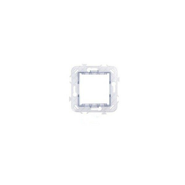 Bricoby.com - MONTURE CARREE ALPHA - BRICOBY Meilleur Prix Tunisie