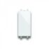 Bricoby.com - BOUCHE MODULE BLANC SYS43 SOMEF - BRICOBY Meilleur Prix Tunisie