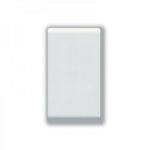 Bricoby.com - INTERRUPTEUR INVERSEUR 16A BLANC SYS43 SOMEF - BRICOBY Meilleur Prix Tunisie
