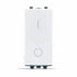 Bricoby.com - INTERRUPTEUR BIPOLAIRE COUPE COURANT BLANC ALPHA - BRICOBY Meilleur Prix Tunisie