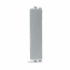 Bricoby.com - DEMI BOUCHE MODULE SILVER ALPHA - BRICOBY Meilleur Prix Tunisie