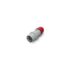 Bricoby.com - FICHE INDUSTRIELLE MALE 3P+T 32A SCAME - BRICOBY Meilleur Prix Tunisie