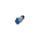 Bricoby.com - FICHE INDUSTRIELLE FEMELLE 2P+T 32A SCAME - BRICOBY Meilleur Prix Tunisie