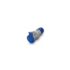 Bricoby.com - FICHE INDUSTRIELLE FEMELLE 2P+T 16A SCAME - BRICOBY Meilleur Prix Tunisie