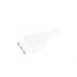 Bricoby.com - FICHE FEMELLE 2 POLES 10A SIMEF - BRICOBY Meilleur Prix Tunisie