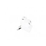 Bricoby.com - FICHE ADAPTATEUR TRIPLE SIMEF - BRICOBY Meilleur Prix Tunisie
