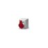 Bricoby.com - PRISE INDUSTRIEL APPARANT 3P+T+N 32A SCAME - BRICOBY Meilleur Prix Tunisie