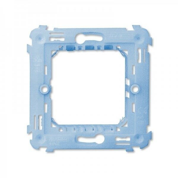 Bricoby.com - MONTURE CARRÉE SANS GRIFFES S44 SOMEF - BRICOBY Meilleur Prix Tunisie