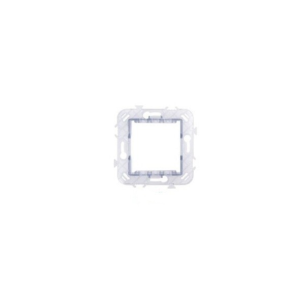 Bricoby.com - MONTURE CARREE ALPHA - BRICOBY Meilleur Prix Tunisie