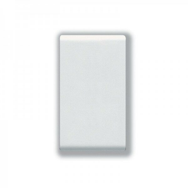 Interrupteur inverseur 16A blanc SYS43 SOMEF.