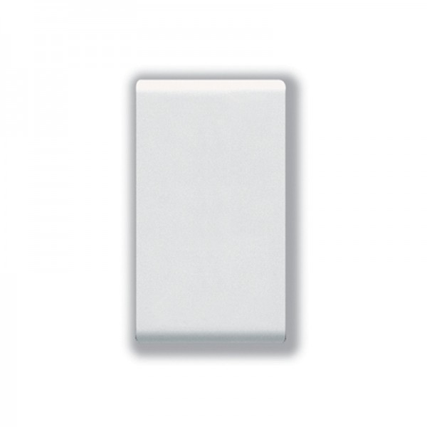 Bricoby.com - INTERRUPTEUR INVERSEUR 16A BLANC SYS43 SOMEF - BRICOBY Meilleur Prix Tunisie