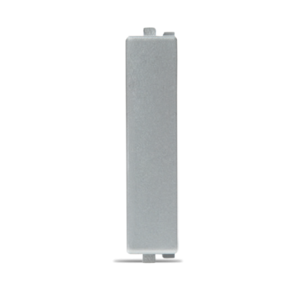 Bricoby.com - DEMI BOUCHE MODULE SILVER ALPHA - BRICOBY Meilleur Prix Tunisie