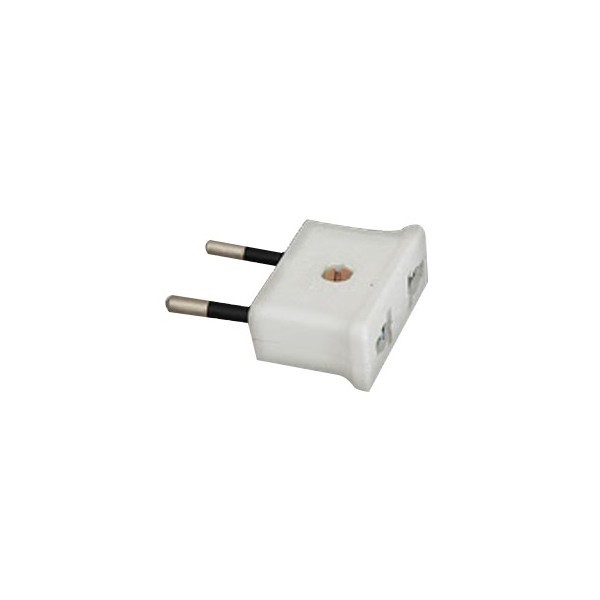 Bricoby.com - FICHE ADAPTATEUR SIMEF - BRICOBY Meilleur Prix Tunisie