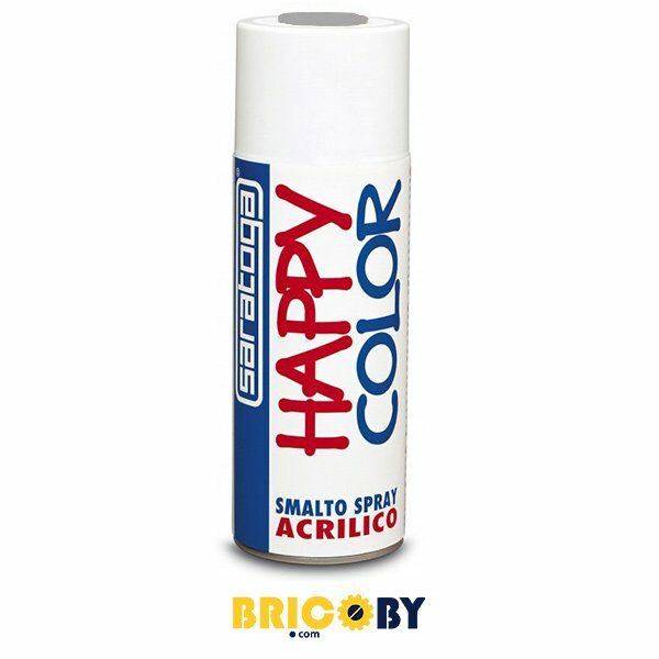HC BOMBE RET GRIS CLAIR SARATOGA