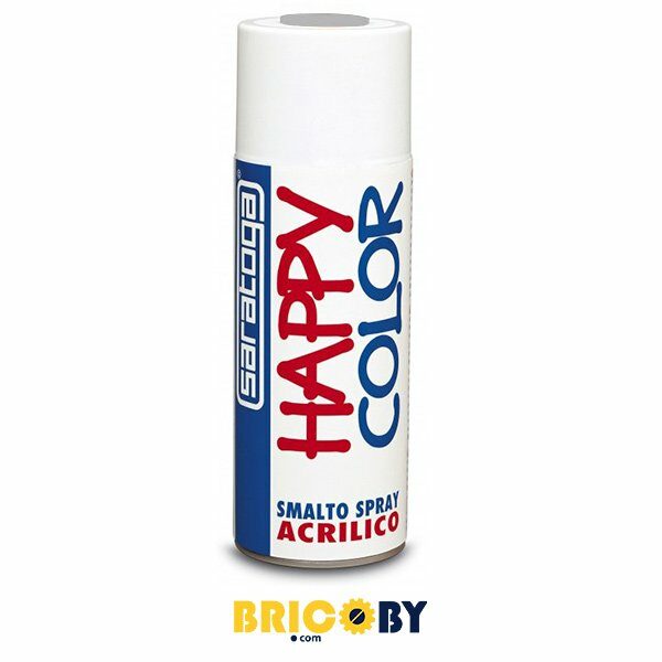 HC BOMBE RET BLANC 002 SARATOGA