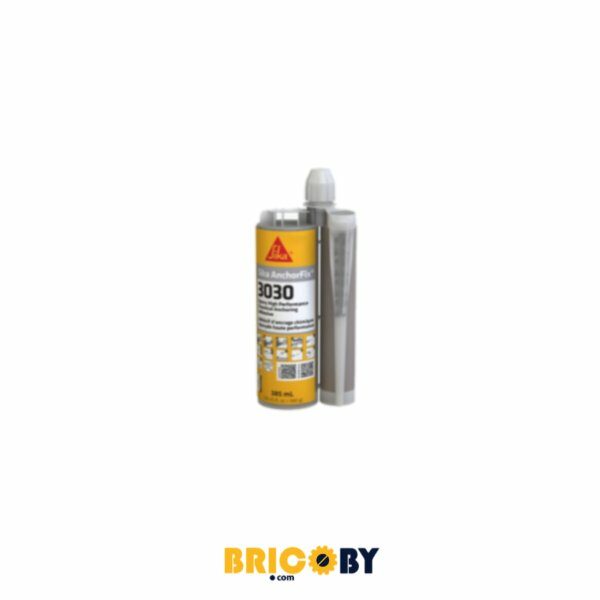 SIKA ANCHORFIC 150ML