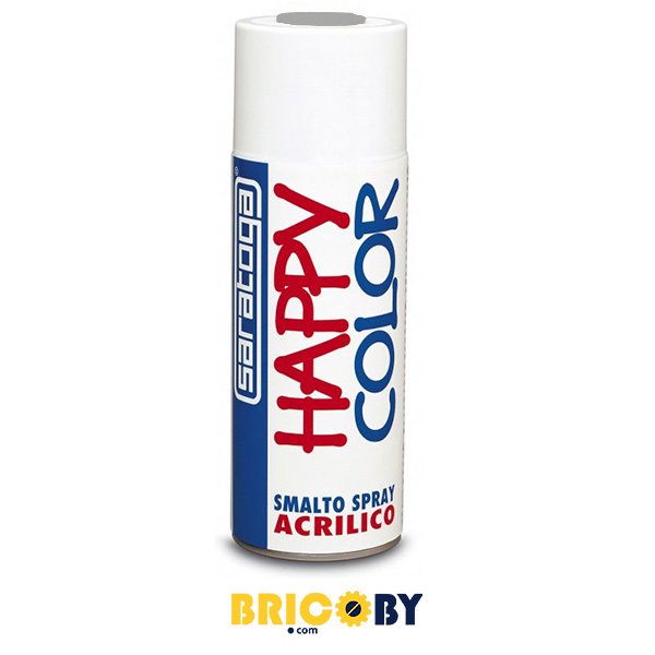 HC BOMBE RET GRIS CLAIR SARATOGA