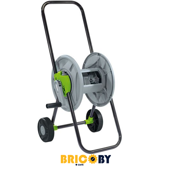 Bricoby.com - DEVIDOIR TUYAUX 60M DY610