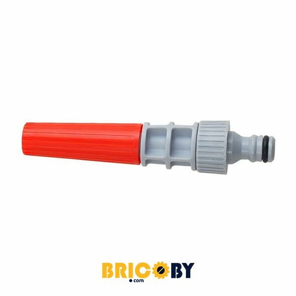 Bricoby.com - LANCE STANDARD 4551 SIROFLEX