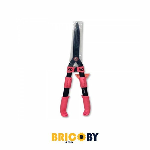 CISAILLE JARDIN EXTENSIBLE AC 423 ACEM